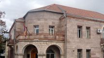 Azerbaijan fails to lead OSCE Mission to its frontline positions