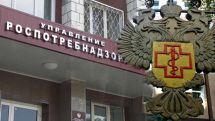 На Ставрополье 4-летняя армянская девочка получила химический ожог от одного глотка фруктового сока и попала в реанимацию