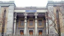 В Иране реализуется Концепция экономики сопротивления: о реформе в МИД рассказал депутат А.Х. Бейги