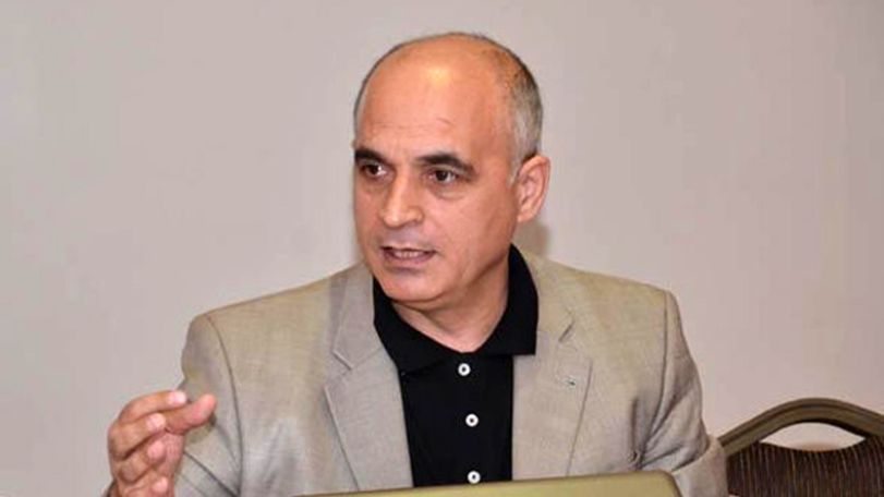 Armenian agricultural products of higher quality than Azerbaijani ones, Azerbaijani economist says