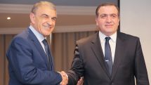 Armenians greatly contributed to Georgian state-building process – Ambassador