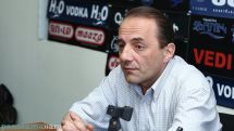 Ընտրությունները Հայաստանում վերածվել են նպատակի, երբեմն՝ ինքնանպատակի. քաղաքագետ
