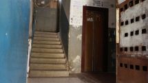 Համատիրությունների խնդիրը մնում է