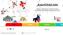 New website countering Azerbaijani anti-Armenian policy launched in Yerevan