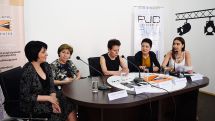 «Դպրոցը մեզ համար կյանք դարձավ».հաշմանդամություն ունեցող երեխայի ծնող