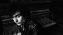 Australians excited about upcoming concert of renowned Armenian pianist Tigran Hamasyan