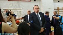 Ընդունելության քննությունների ձևաչափում փոփոխություններ կլինեն
