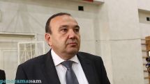 Глава Минобрнауки Армении об оптимизации школ: сокращения не могут затронуть 8-9 тыс. учителей