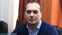 Востоковед: Граждане Катара, получившие право посещать Армению без виз, никакой террористической угрозы не представляют