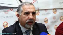 Грузоперевозчики из Армении: Альтернативой «Верхнему Ларсу» может стать только железная дорога через Абхазию