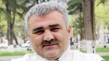 Эксперт: Похищение в Тбилиси и незаконная передача Баку оппозиционного журналиста А. Мухтарлы – результат давления Азербайджана
