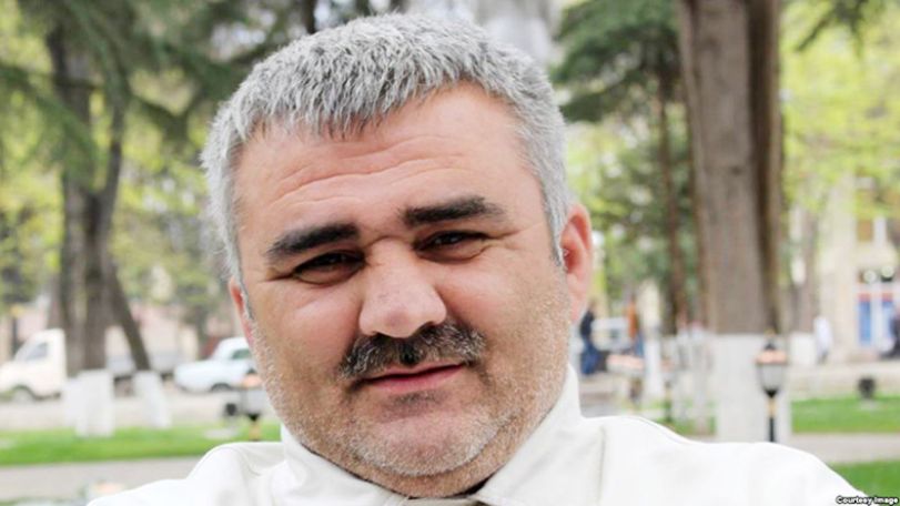 Эксперт: Похищение в Тбилиси и незаконная передача Баку оппозиционного журналиста А. Мухтарлы – результат давления Азербайджана