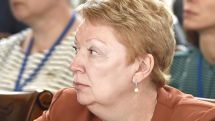 Глава Минобрнауки России призывает страны СНГ вернуться к кириллице