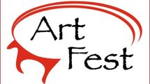 "Art Fest" 2017 International Youth Festival to kick off in Yerevan on June 8