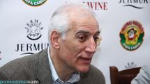 Foreign investments in Armenia cut down in Jan-March 2017 – economist