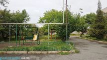 «Պետք է ձեռնարկվեն որոշիչ քայլեր՝ նախադպրոցական հաստատությունների քանակն ավելացնելու ուղղությամբ»