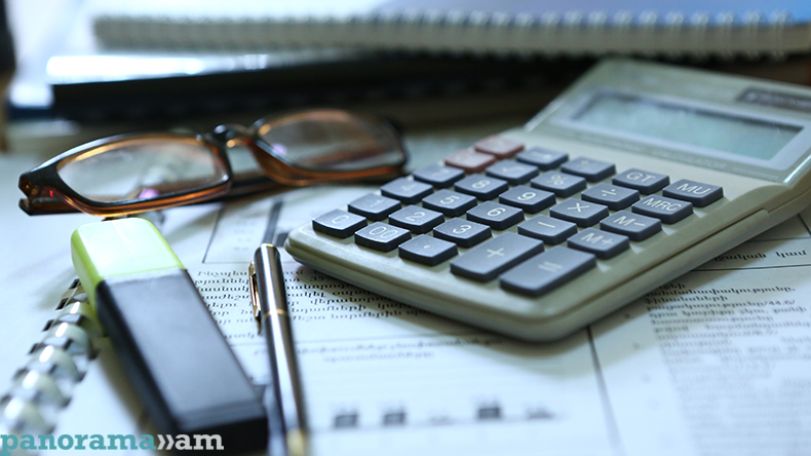В Арцахе интенсивно строятся малые гидроэлектростанции