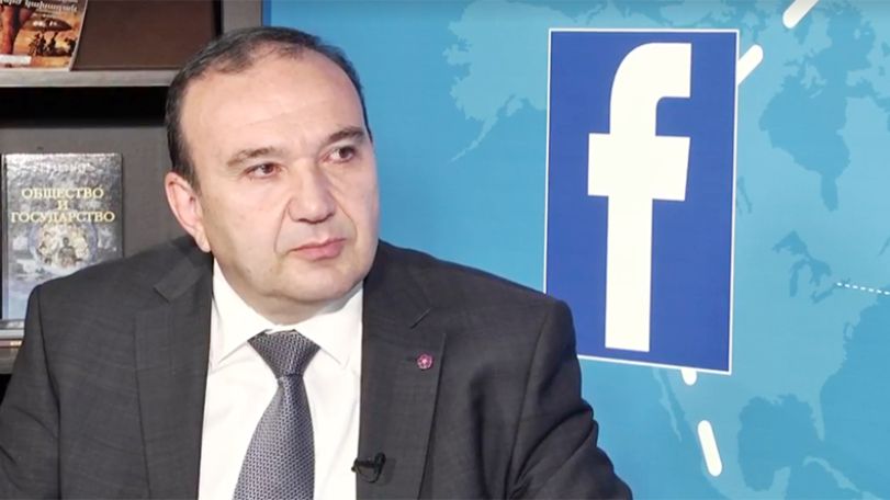 Глава Минобрнауки Армении: Госинспекция по языку – вовсе не бессмысленная структура и ликвидирована не будет
