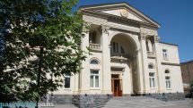President Sargsyan signs new law
