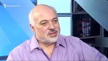 К. Орбелян о провале балета «Гаянэ»: Если артисты протестовали против сокращений, то это вопрос к правительству Армении, а не ко мне