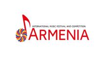 First edition of “Armenia” international music festival and competition to be held in Yerevan