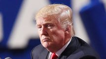 Кубинский посол поддразнил президента США Дональда Трампа в Twitter