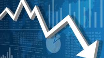 Экономист: Уровень жизни населения Азербайджана упал на 50%