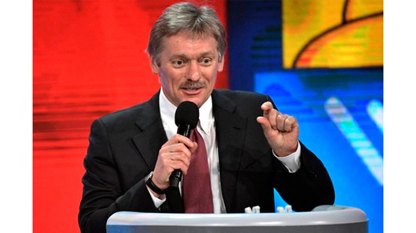 Стоун отказал Кремлю в просьбе «резать» нашумевший фильм про Путина