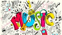 Music Day to be celebrated in Armenia tomorrow