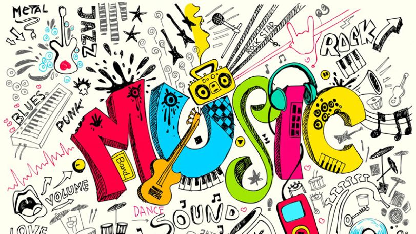 Music Day to be celebrated in Armenia tomorrow