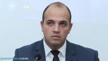 Քաղաքագետ. Մինսկի խմբի հայտարարարությունը, մեղմ ասած, հիասթափեցնող էր