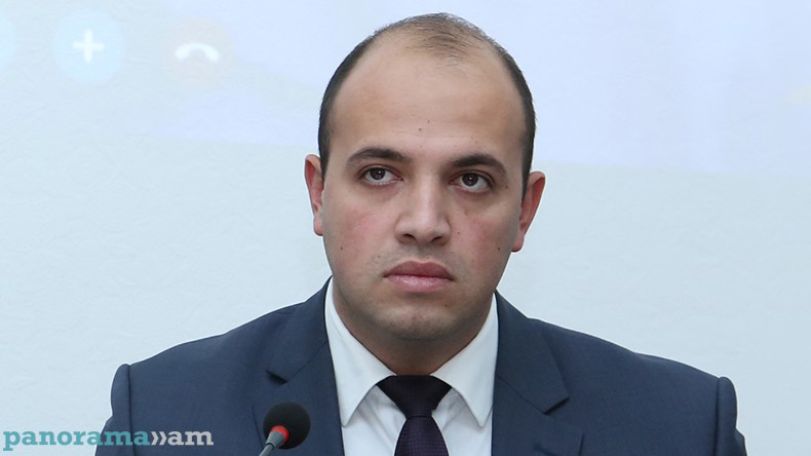 Minsk group recent statement ‘disappointing,’ expert says