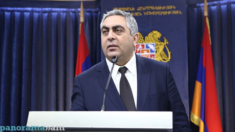 ՊՆ. Հայկական զինուժը դիվերսիա չի իրականացրել և կորուստներ չունի