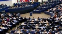 Европарламент принял документ о пересмотре Европейской политики соседства с выгодными для Армении и НКР тезисами  