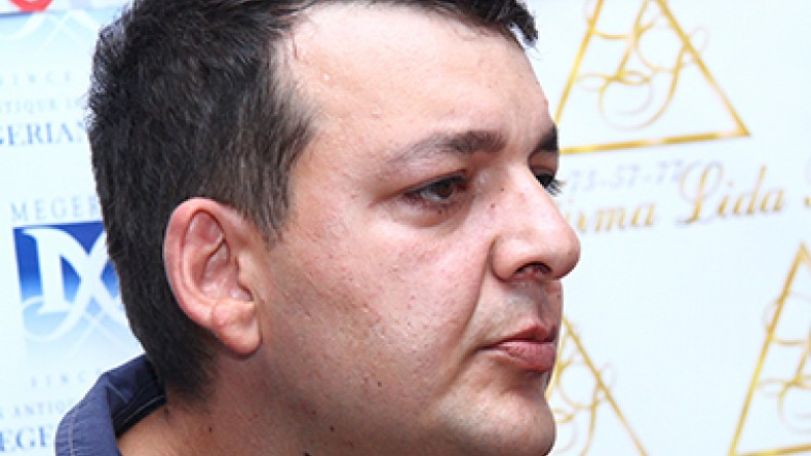 Эксперт Тигран Кочарян назвал причины угасания движения против повышения цен на свет в Армении 