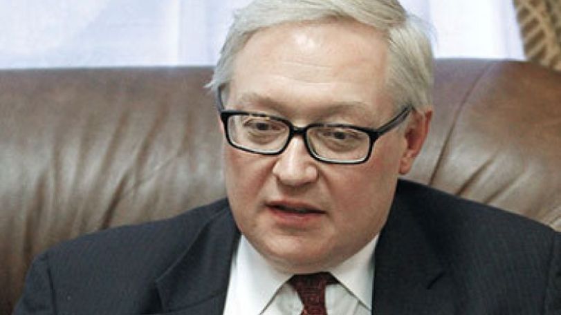 МИД России: На переговорах Ирана и «шестерки» пройдено 95% пути