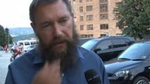 Г.Стерлигов: Нагорный Карабах – дивная земля с прекрасным народом, уникальное место, заповедник древних человеческих отношений