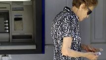 Greece debt crisis: Banks stay shut as endgame looms
