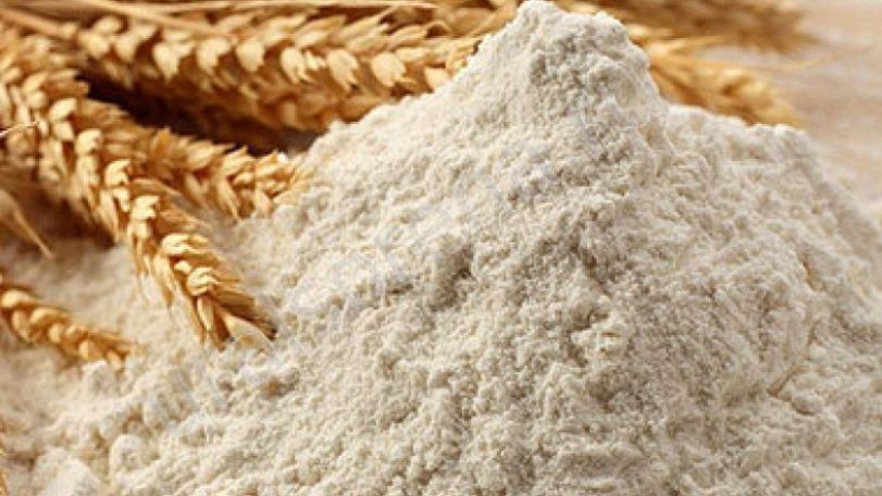 Զարմանալի է, որ ԳԱԱ-ն ալյուրի հարստացման հարցերով զբաղվող մասնագետ չունի. Ռ. Հայթյան