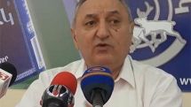 Экономист: Компанию «Электрические сети Армении» необходимо национализировать