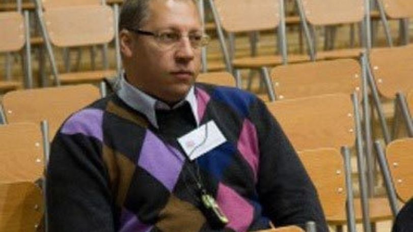 Редактор «Википедии» В. Гомоз о том, как советская пропаганда превратила легионера Вермахта в героя французского Сопротивления