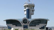 The Irish Times: Azerbaijan threatens to shoot down any aircraft landing at NKR airport