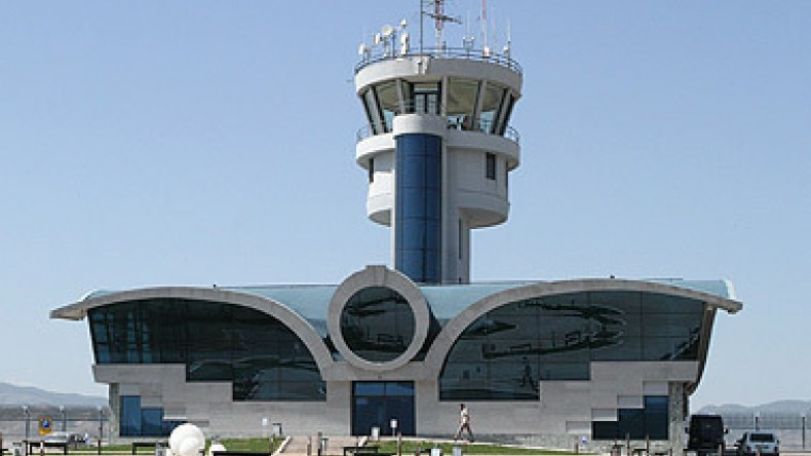 The Irish Times: Azerbaijan threatens to shoot down any aircraft landing at NKR airport