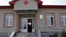 Модернизация системы здравоохранения Армении: в нескольких областях открыты и отремонтированы медпункты 