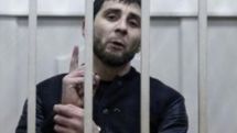 Убийство российского оппозиционера Бориса Немцова готовилось еще в ноябре 2014г. Скандальное показание свидетеля 