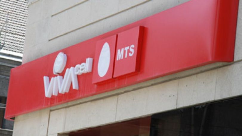 VivaCell-MTS informs on steps to protect its subscribers from mobile fraud 