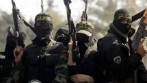«On Kavkaz»: Азербайджан раньше был тыловой базой для чеченских террористов, а сегодня стал экспортером боевиков для ИГ