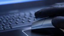 Hacking attack on Italy-based cybersecurity firm reveals its cooperation with repressive regime in Azerbaijan