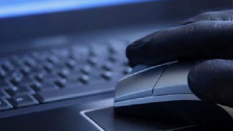 Hacking attack on Italy-based cybersecurity firm reveals its cooperation with repressive regime in Azerbaijan