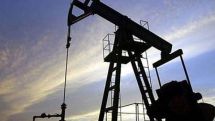 Հունաստանի ճգնաժամի ֆոնին նավթի համաշխարհային գները նորից սկսել են նվազել